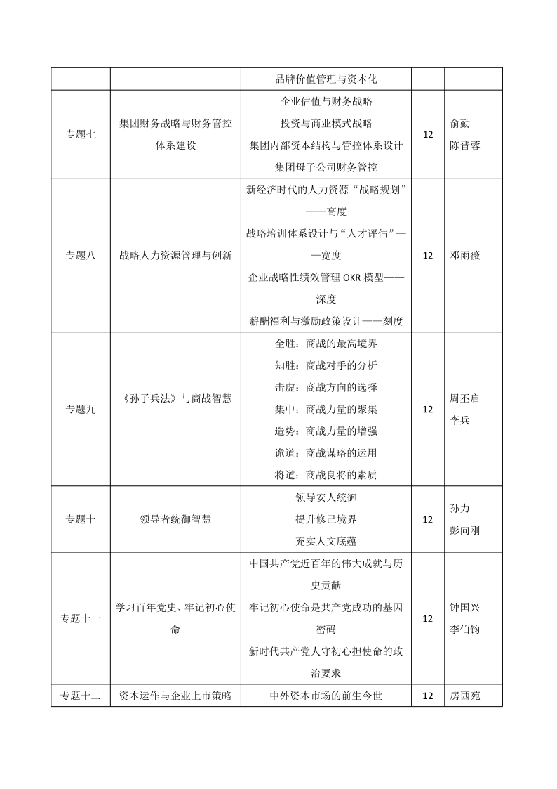 豫企〔2021〕8號(hào)(企業(yè)）(1)_6.png